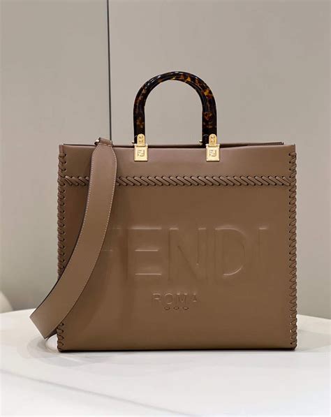 fendi knockoff handbags.